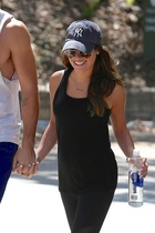 Lea Michele : lea-michele-1410190170.jpg