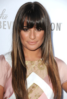 Lea Michele : lea-michele-1410399123.jpg