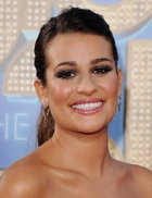 Lea Michele : lea-michele-1410399158.jpg