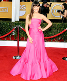 Lea Michele : lea-michele-1411402145.jpg