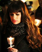 Lea Michele : lea-michele-1411658296.jpg