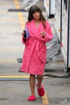 Lea Michele : lea-michele-1412131699.jpg