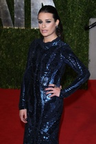 Lea Michele : lea-michele-1412165818.jpg