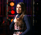 Lea Michele : lea-michele-1412459661.jpg