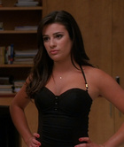 Lea Michele : lea-michele-1412459831.jpg