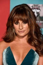 Lea Michele : lea-michele-1412698136.jpg