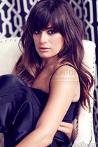 Lea Michele : lea-michele-1414084840.jpg