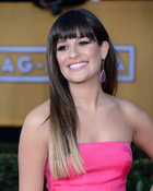 Lea Michele : lea-michele-1414085891.jpg