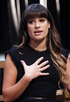 Lea Michele : lea-michele-1414085907.jpg