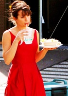 Lea Michele : lea-michele-1414168929.jpg