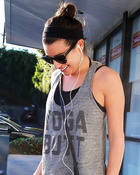 Lea Michele : lea-michele-1415470008.jpg