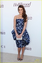 Lea Michele : lea-michele-1418313553.jpg