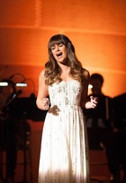 Lea Michele : lea-michele-1418413333.jpg