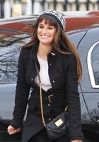 Lea Michele : lea-michele-1419025926.jpg