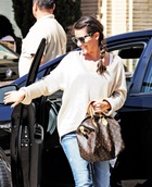 Lea Michele : lea-michele-1419270504.jpg