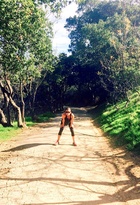 Lea Michele : lea-michele-1420743308.jpg