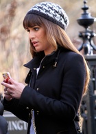 Lea Michele : lea-michele-1423247623.jpg