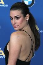 Lea Michele : lea-michele-1423508773.jpg