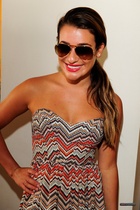 Lea Michele : lea-michele-1424711085.jpg