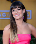 Lea Michele : lea-michele-1425145580.jpg