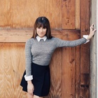 Lea Michele : lea-michele-1425146536.jpg