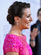 Lea Michele : lea-michele-1425146609.jpg