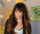 Lea Michele : lea-michele-1425302101.jpg