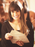 Lea Michele : lea-michele-1425576175.jpg