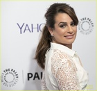 Lea Michele : lea-michele-1426445999.jpg