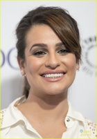 Lea Michele : lea-michele-1426446004.jpg