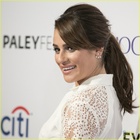 Lea Michele : lea-michele-1426446008.jpg