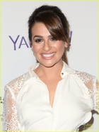 Lea Michele : lea-michele-1426446023.jpg