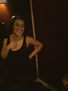 Lea Michele : lea-michele-1429041601.jpg