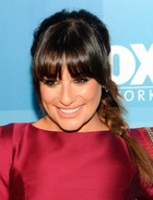 Lea Michele : lea-michele-1431540922.jpg