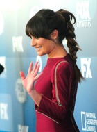 Lea Michele : lea-michele-1431540926.jpg