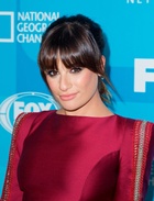 Lea Michele : lea-michele-1431540934.jpg