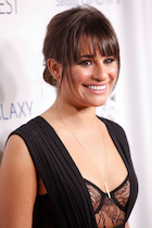 Lea Michele : lea-michele-1435419435.jpg