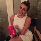 Lea Michele : lea-michele-1437664755.jpg