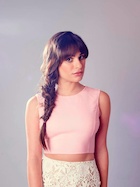 Lea Michele : lea-michele-1439165127.jpg