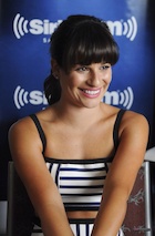 Lea Michele : lea-michele-1440691085.jpg