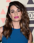 Lea Michele : lea-michele-1441385077.jpg