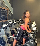 Lea Michele : lea-michele-1444614001.jpg