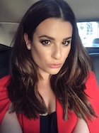 Lea Michele : lea-michele-1449588961.jpg