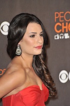 Lea Michele : lea-michele-1456730193.jpg