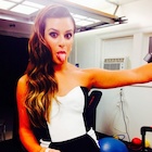 Lea Michele : lea-michele-1465580423.jpg