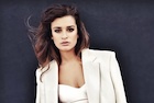 Lea Michele : lea-michele-1465600904.jpg