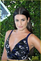 Lea Michele : lea-michele-1470016900.jpg