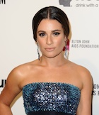 Lea Michele : lea-michele-1478193824.jpg