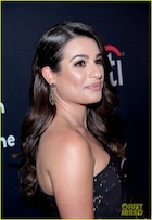 Lea Michele : lea-michele-1479488395.jpg