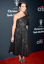 Lea Michele : lea-michele-1479489550.jpg